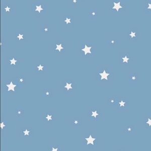 Meet your Posher, Aubrey